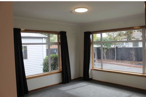 Photo of property in 12 Nyoli Street, Northcote, Christchurch, 8052