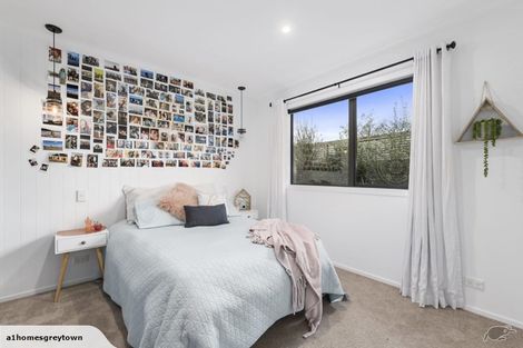 Photo of property in 1 Sam Meads Way, Greytown, 5712