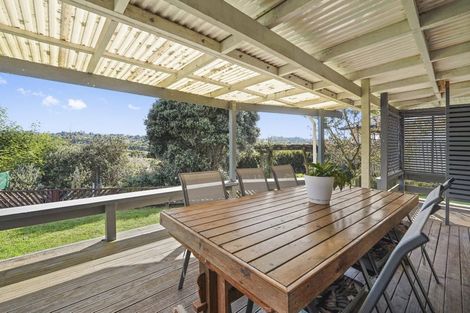 Photo of property in 49a Coopers Road, Gate Pa, Tauranga, 3112