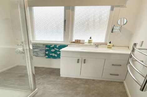 Photo of property in 45 Gordon Street, Kurow, 9435