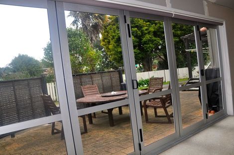 Photo of property in 40 Citrus Avenue, Waihi Beach, 3611