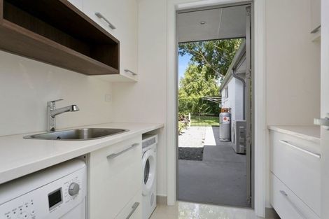 Photo of property in 191b Hoeka Road, Matangi, Hamilton, 3284