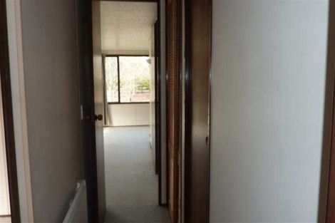 Photo of property in 27a Riverglade Drive, Tamahere, Hamilton, 3283