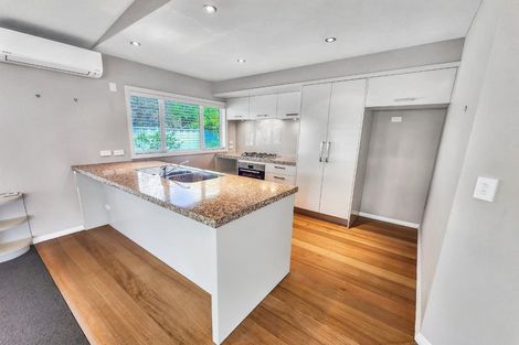 Photo of property in 40a Herrick Street, Marewa, Napier, 4110