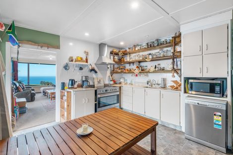 Photo of property in 432 Bull Creek Road, Glenledi, Milton, 9292