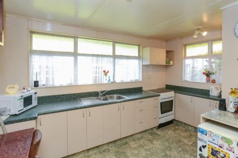 Photo of property in 623 Willow Place, Akina, Hastings, 4122