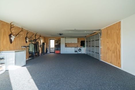 Photo of property in 64 Golf Road, Wakefield, 7025