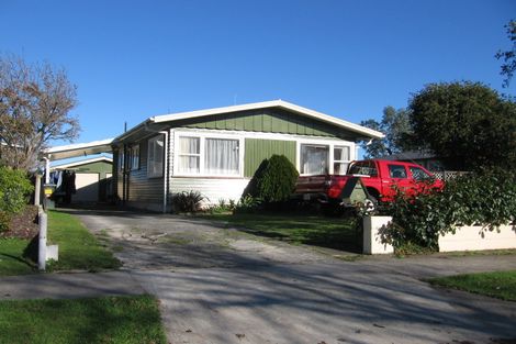 Photo of property in 20 Aspiring Avenue, Milson, Palmerston North, 4414