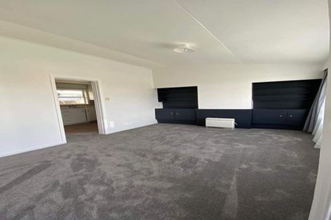 Photo of property in 52 Lancaster Street, Takaro, Palmerston North, 4412