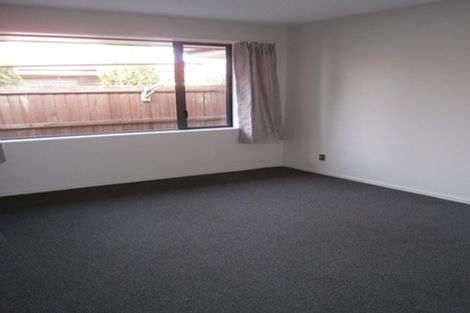 Photo of property in 15 School Lane, Kirwee, Darfield, 7571
