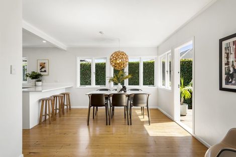 Photo of property in 73 Jutland Road, Hauraki, Auckland, 0622