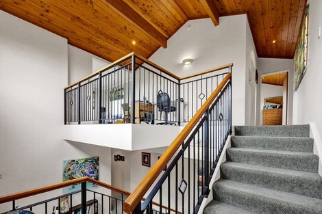 Photo of property in 50 Denby Road, Hawera, 4672