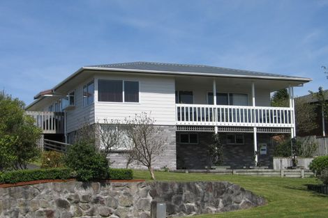 Photo of property in 42 Tawavale Street, Pukehangi, Rotorua, 3015