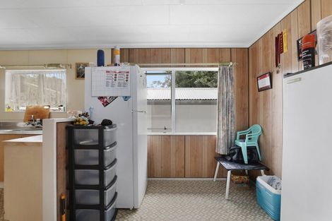 Photo of property in 70a Morey Street, Owhata, Rotorua, 3010