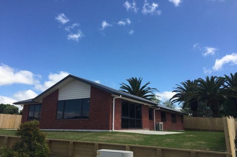 Photo of property in 4 Jack Rise, Grandview Heights, Hamilton, 3200