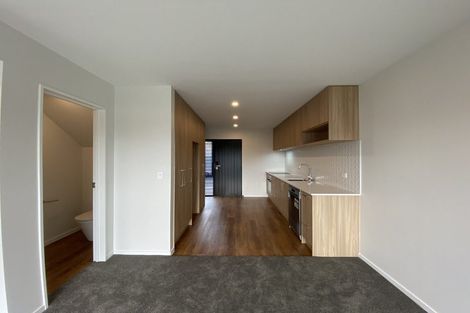 Photo of property in 6/66 Metcalfe Road, Ranui, Auckland, 0612