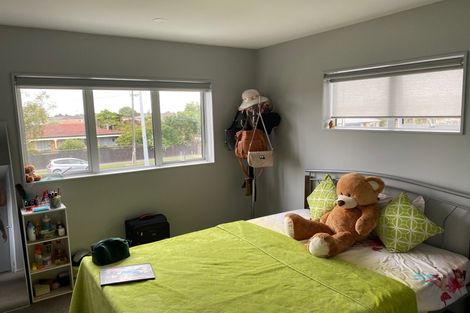 Photo of property in 15 Tribute Loop, Takanini, 2112