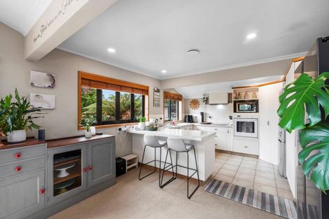 Photo of property in 23 Exeter Place, Tihiotonga, Rotorua, 3015