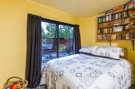 Photo of property in 12 Moreland Place, Mapua, 7005