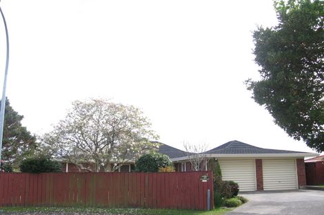 Photo of property in 21 Sunny Bay Road, Matua, Tauranga, 3110