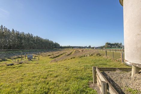 Photo of property in 148 Mchughs Road, Swannanoa, 7692