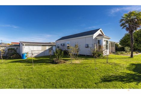 Photo of property in 49 High Street, Waimate, 7924