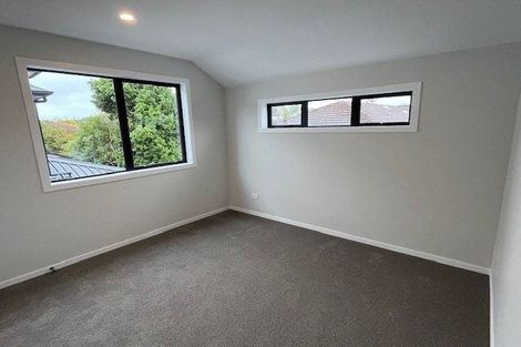 Photo of property in 23a Clark Road, Hobsonville, Auckland, 0616