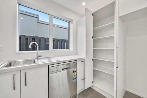 Photo of property in 24 Pourewa Street, Te Kauwhata, 3710