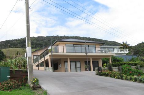 Photo of property in 2379 Whangarei Heads Road, Whangarei Heads, Whangarei, 0174