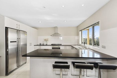 Photo of property in 23 Hector Drive, Rototuna North, Hamilton, 3210