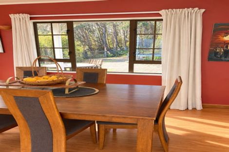 Photo of property in 141 Dodson Valley Road, Atawhai, Nelson, 7010