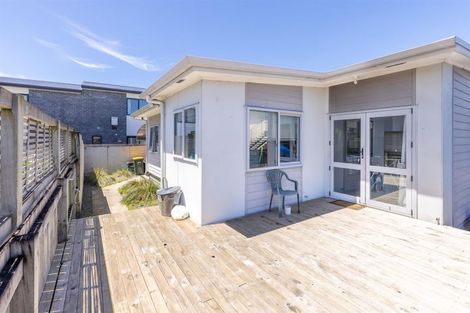 Photo of property in 14 Charlemont Street, Whitiora, Hamilton, 3200