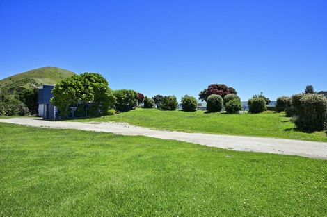 Photo of property in 2 Domett Street, Mahia, Nuhaka, 4198
