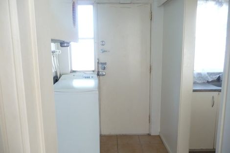Photo of property in 11/48 Esplanade Road, Mount Eden, Auckland, 1024
