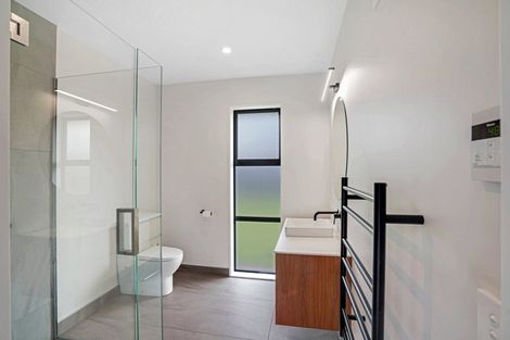 Photo of property in 39 Lemonwood Drive, Rolleston, 7615