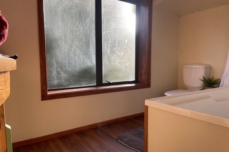 Photo of property in 10 Oxford Road, Rangiora, 7400