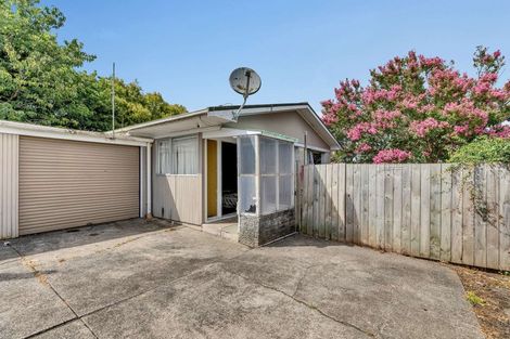 Photo of property in 3/20 Russell Road, Manurewa, Auckland, 2102