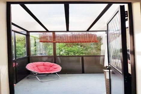 Photo of property in 19a Sheen Street, Roslyn, Dunedin, 9010