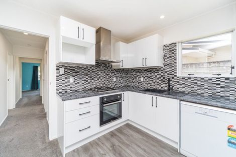 Photo of property in 23a Rhodes Drive, Kelvin Grove, Palmerston North, 4414