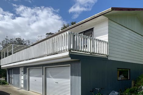 Photo of property in 23 Golf View Road, Kerikeri, 0230