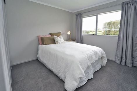 Photo of property in 548b Te Kowhai Road, Te Kowhai, Hamilton, 3288