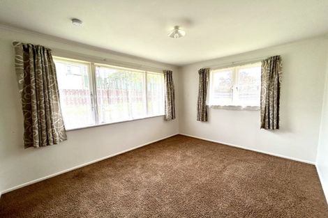 Photo of property in 82 Meadowbank Crescent, Fordlands, Rotorua, 3015