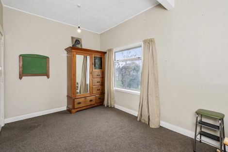 Photo of property in 3038 Oxford Road, Oxford, 7430