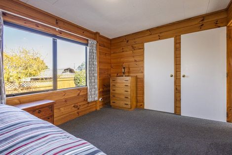 Photo of property in 44 Arawa Street, Ohakune, 4625