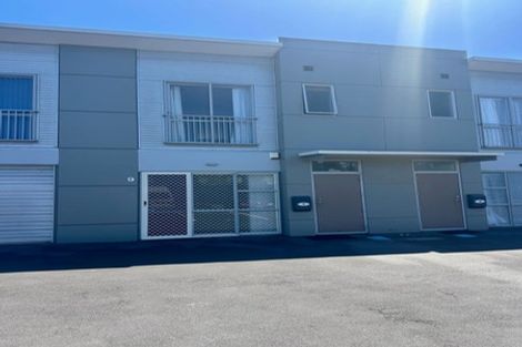 Photo of property in 9/15 Bishop Lenihan Place, East Tamaki, Auckland, 2013