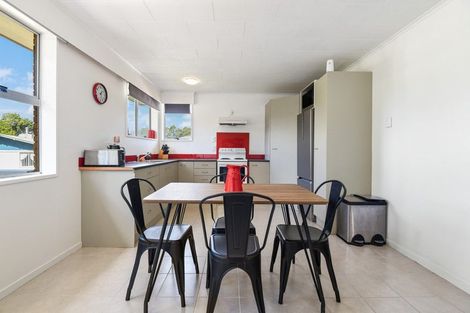 Photo of property in 22 Bay Grove, Pukehangi, Rotorua, 3015