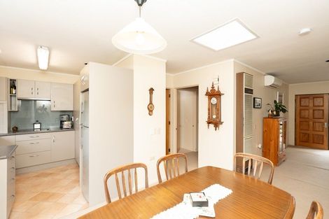 Photo of property in 5 Ashford Mews, Flagstaff, Hamilton, 3210