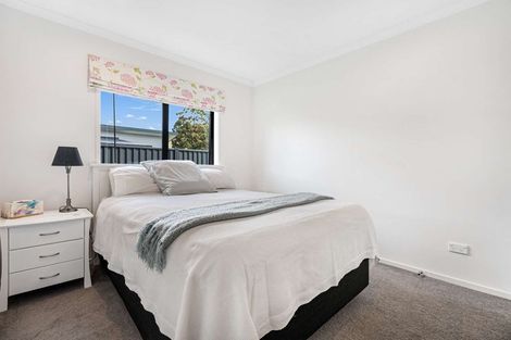 Photo of property in 12 Perriam Place, Mount Pisa, Cromwell, 9383