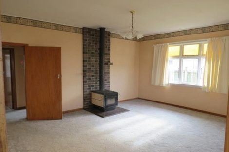 Photo of property in 36 Beach Street, Fitzroy, New Plymouth, 4312