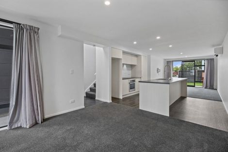 Photo of property in 105 Manakura Street, Russley, Christchurch, 8042
